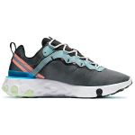 Nike React Element 55