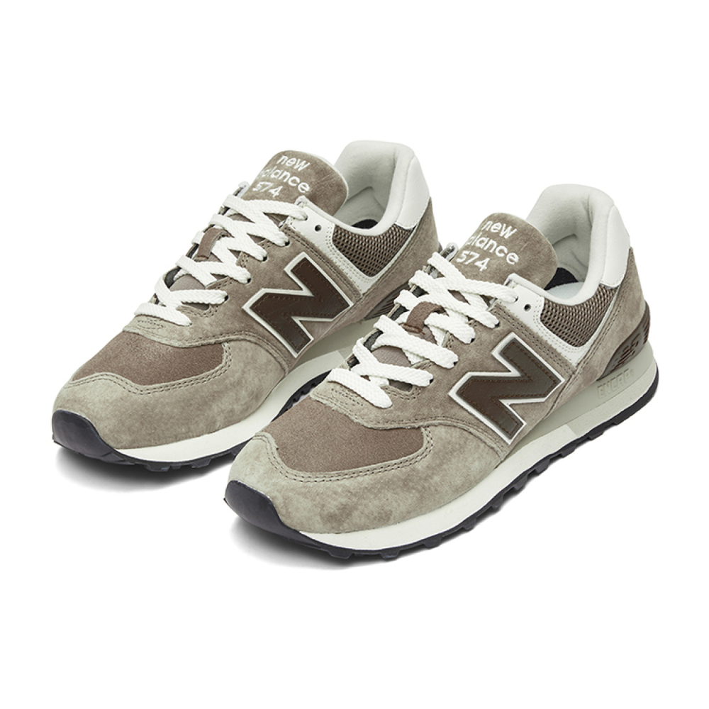 New Balance NB 574