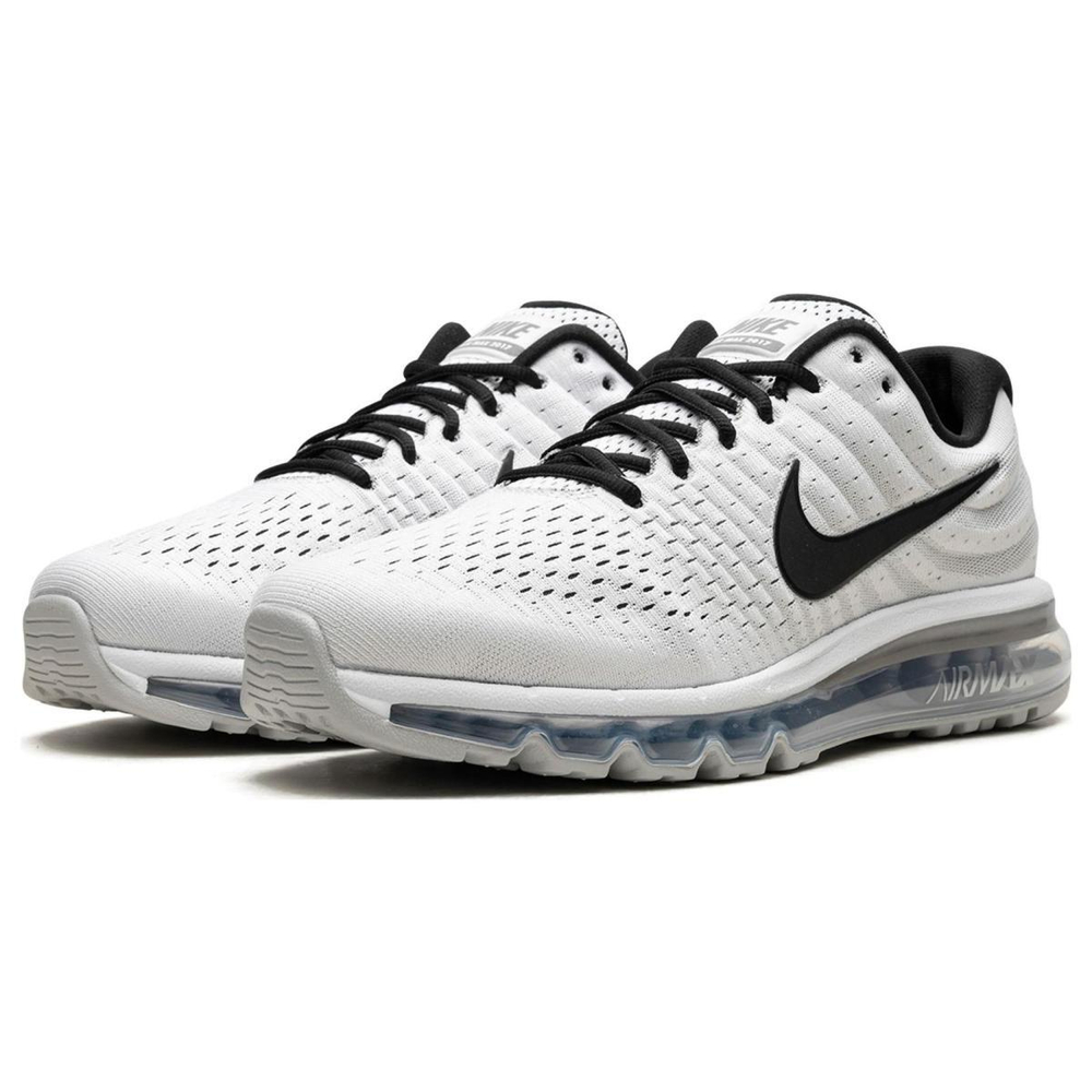 Nike Air Max 2017