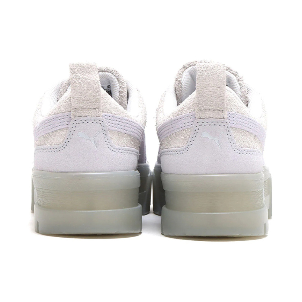 PUMA Mayze Mono