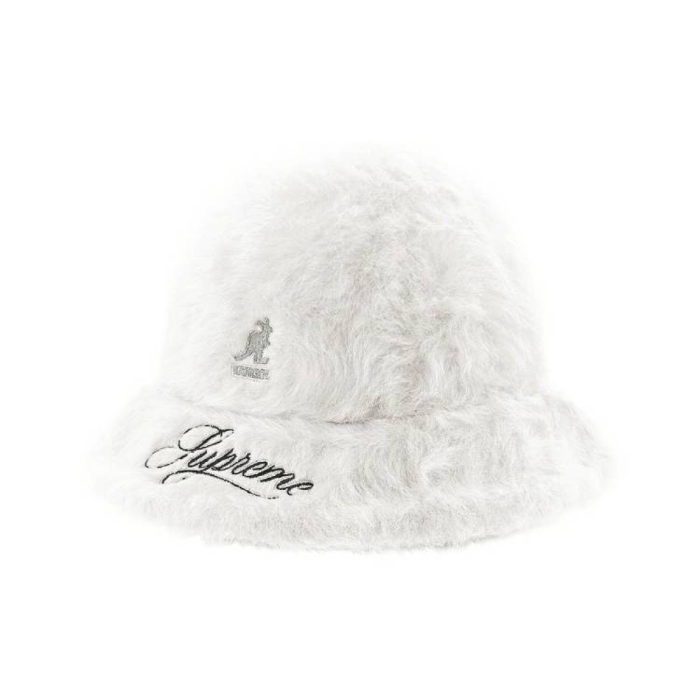 Supreme Week 14 Supreme®/Kangol® Furgora Casual