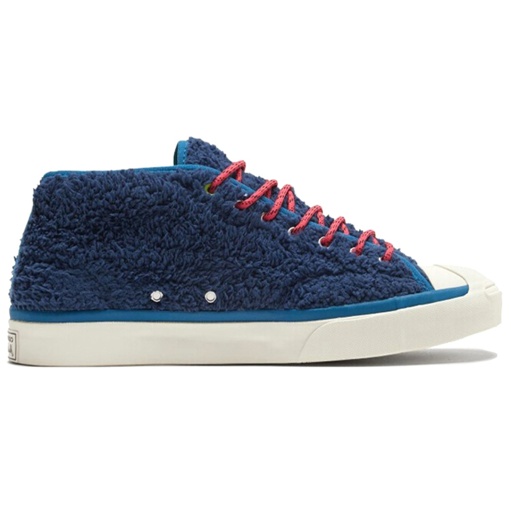 Converse Jack Purcell