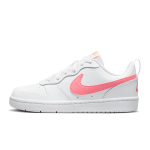 【 】 Nike Court Borough Low 2 FZBB GS