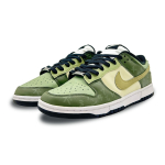 【 】 Nike Dunk Low