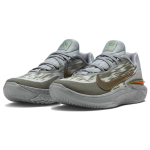 Nike Air Zoom G.T. Cut 2 EP