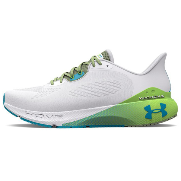 Under Armour HOVR Machina 3