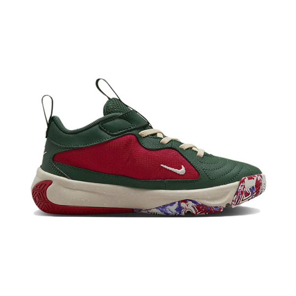 Nike Freak 5