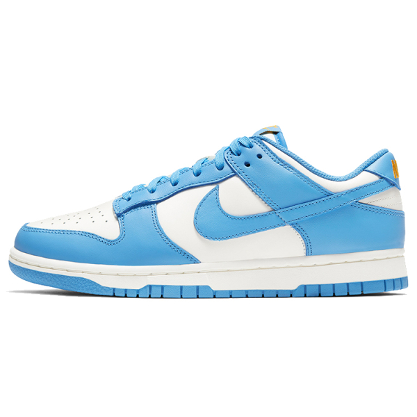 Nike Dunk "Coast"