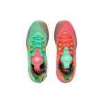 Under Armour Hovr Splash 2 CURRY Spk