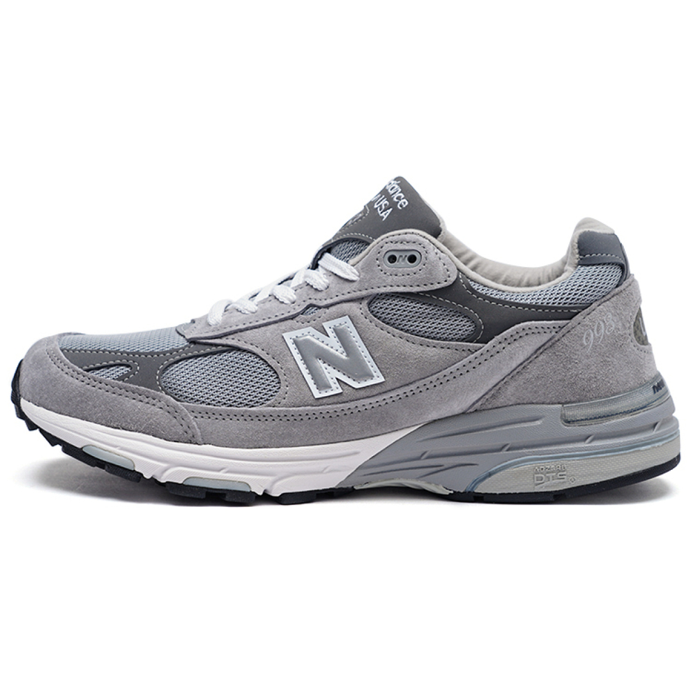 New Balance NB 993