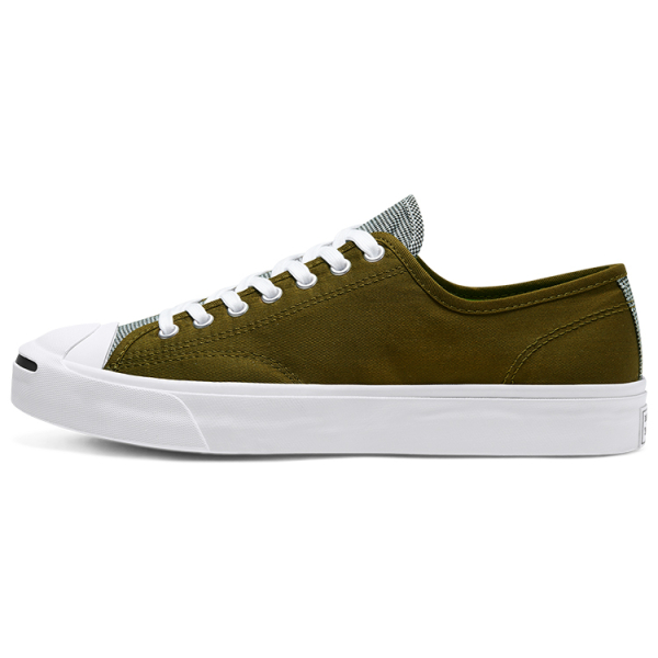 Converse Jack Purcell