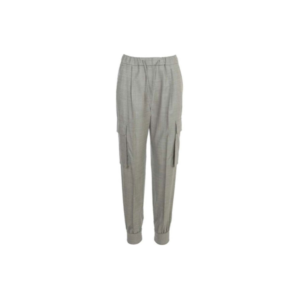 MaxMara