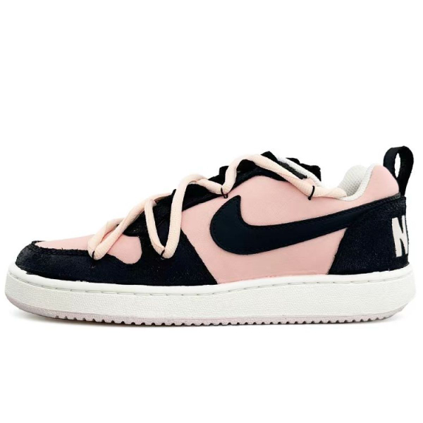 【 】 Nike Court Borough Low PRM