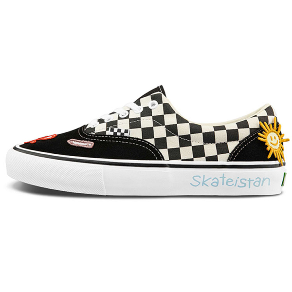 Vans Era