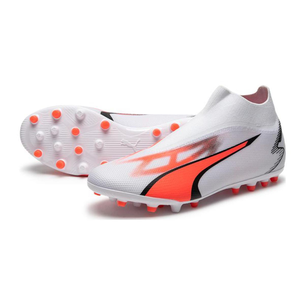 PUMA Ultra Match LL MG Jr
