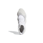 Adidas originals Crazy BYW 1.0 White Black