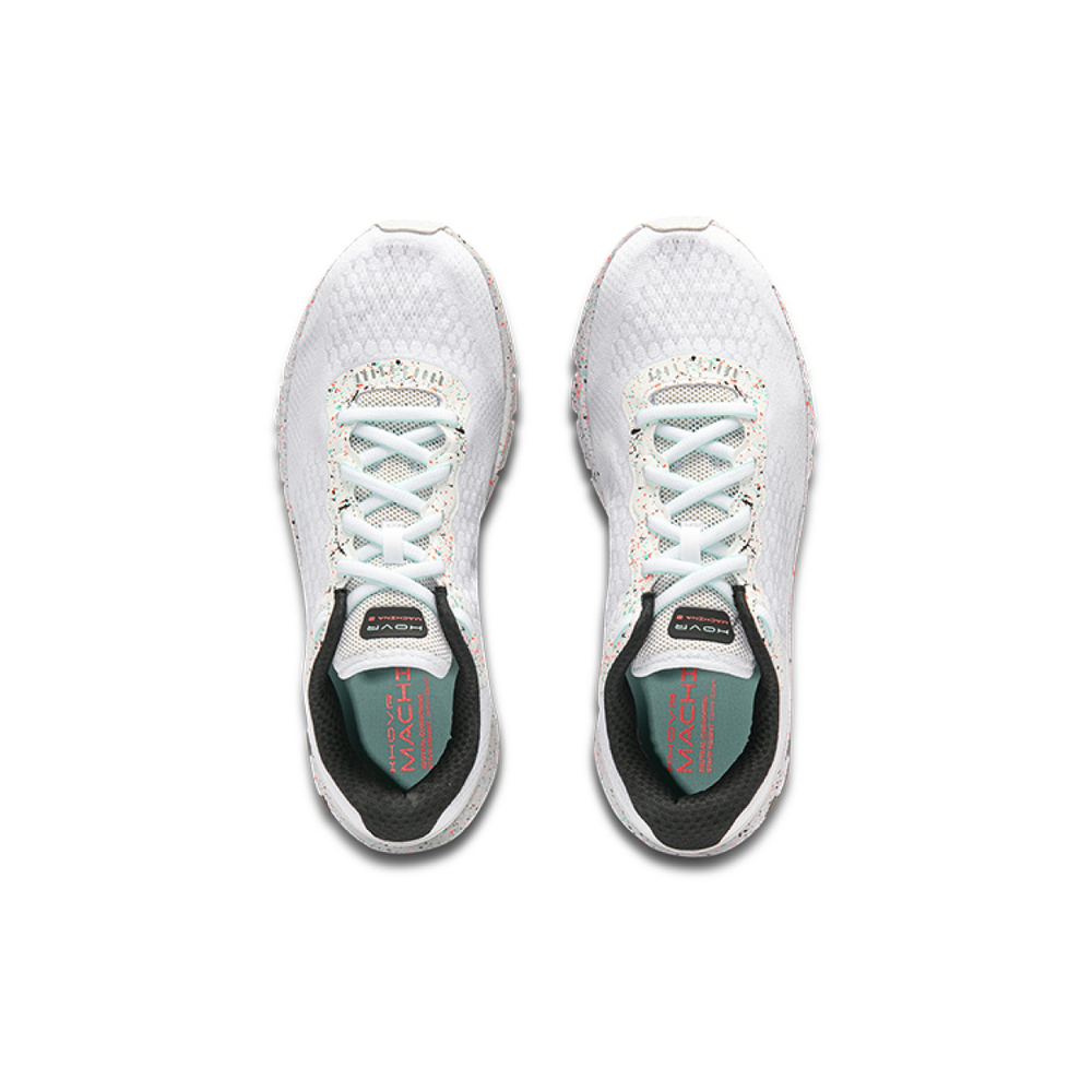 Under Armour HOVR Machina 2 PNTSP CN