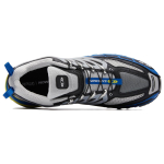 SALOMON ACS Pro Advanced