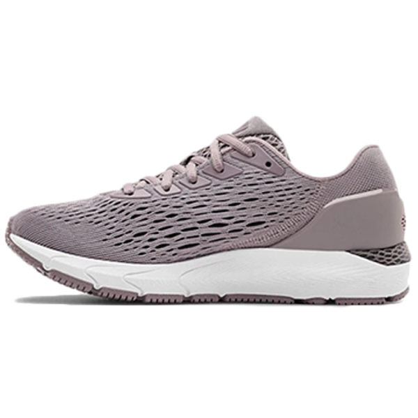 Under Armour Hovr Sonic 3