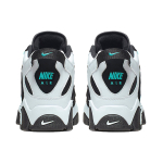 Nike Air Barrage Mid