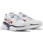 Reebok Royal Bridge 3