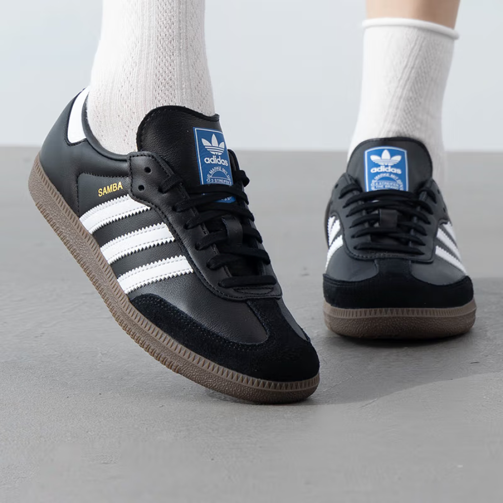 Adidas originals SAMBA OG