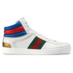 GUCCI Ace