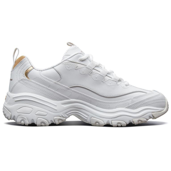 Skechers D'LITES 1.0