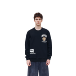 Aape
