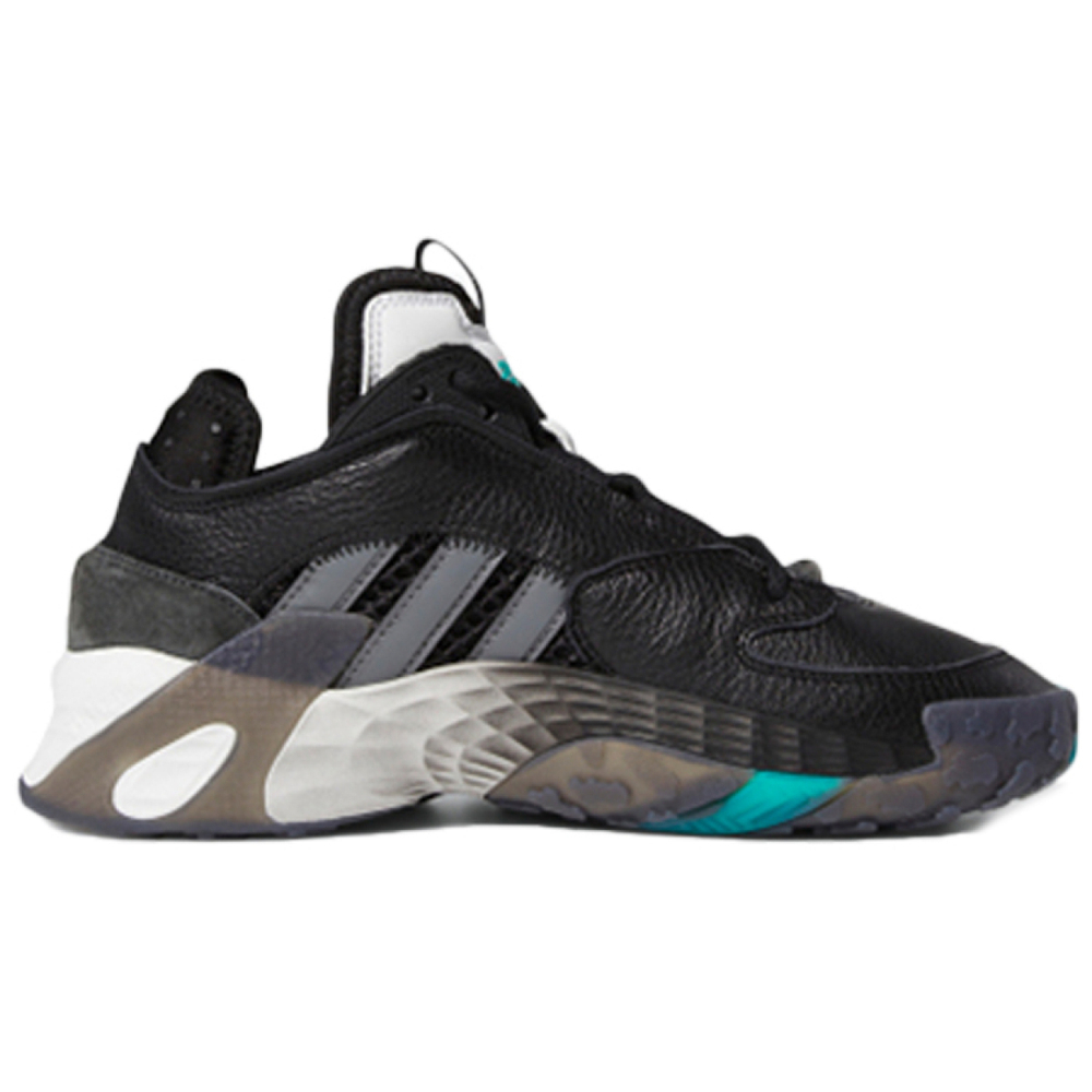 Adidas originals Streetball J
