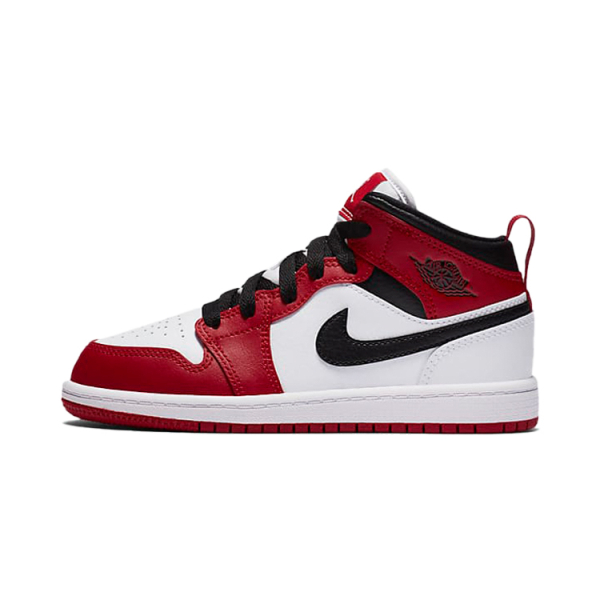 Jordan Air Jordan 1 “chicago”
