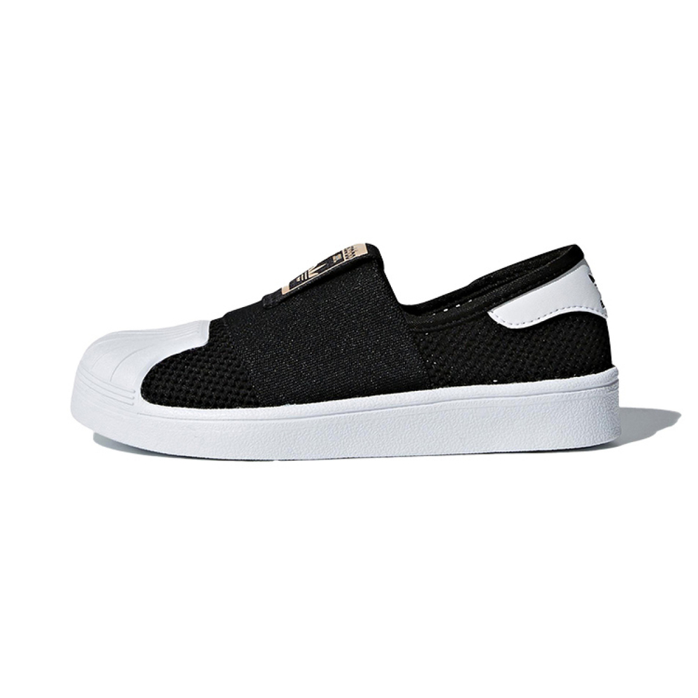 Adidas originals Superstar Smr 360 C