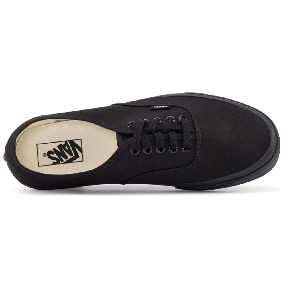 Vans Authentic