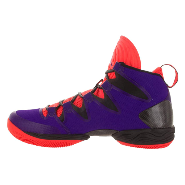 Jordan Air Jordan 28
