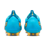 Nike Mercurial Vapor 14 14 Elite HG（ ）