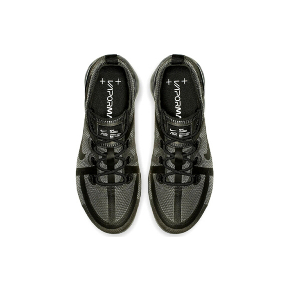 Nike VaporMax 2019