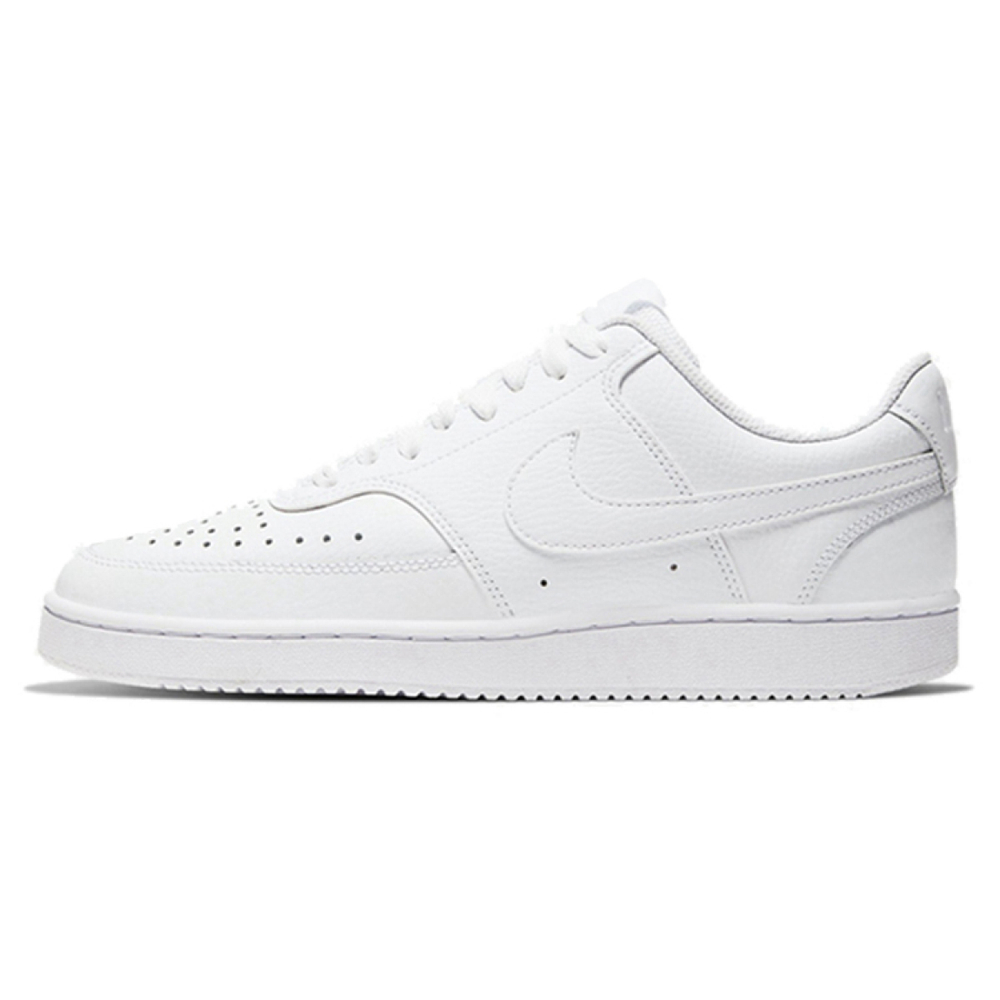 【 】 Nike Court Vision 1 DIY