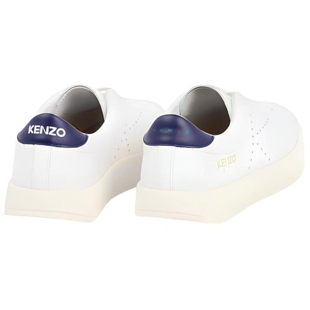 KENZO