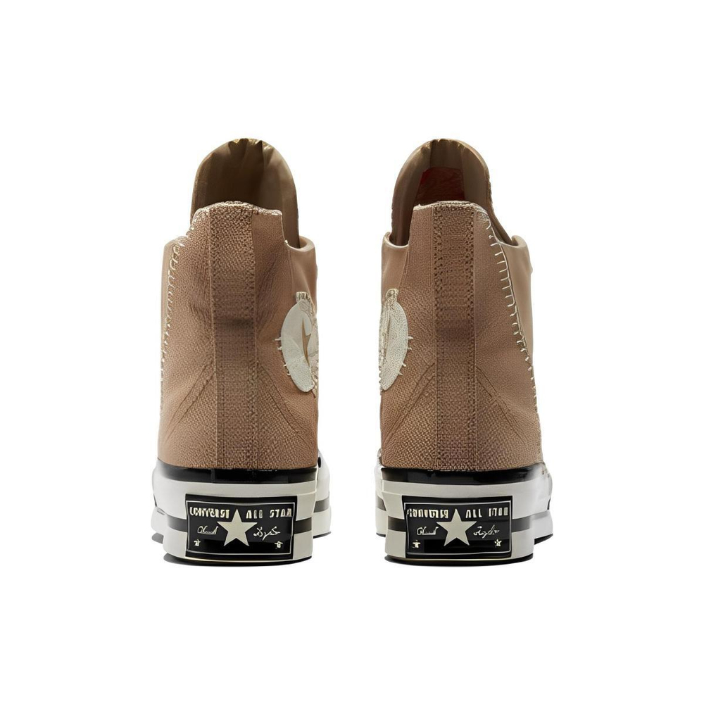 Converse Chuck 70 Plus