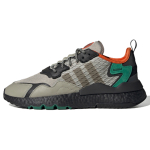 Adidas originals Nite Jogger