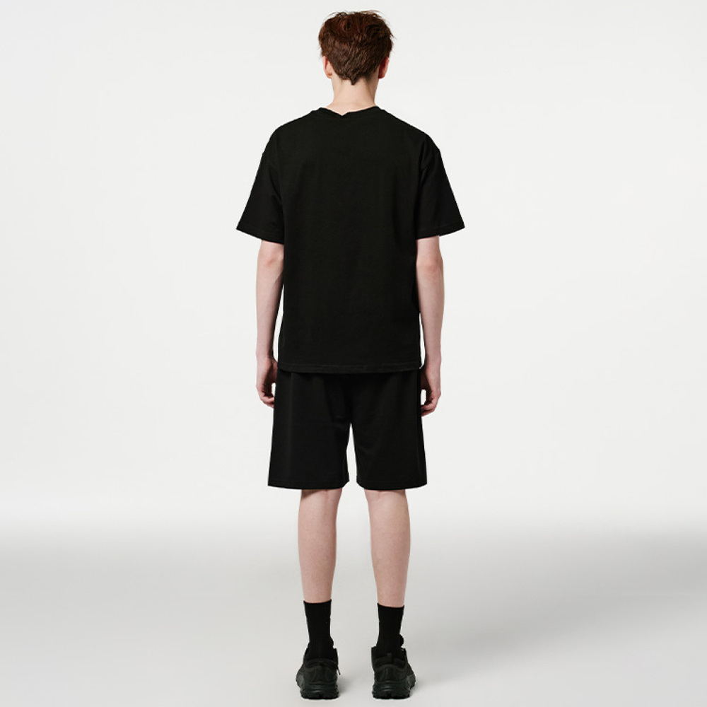 Coca-Cola Logo T