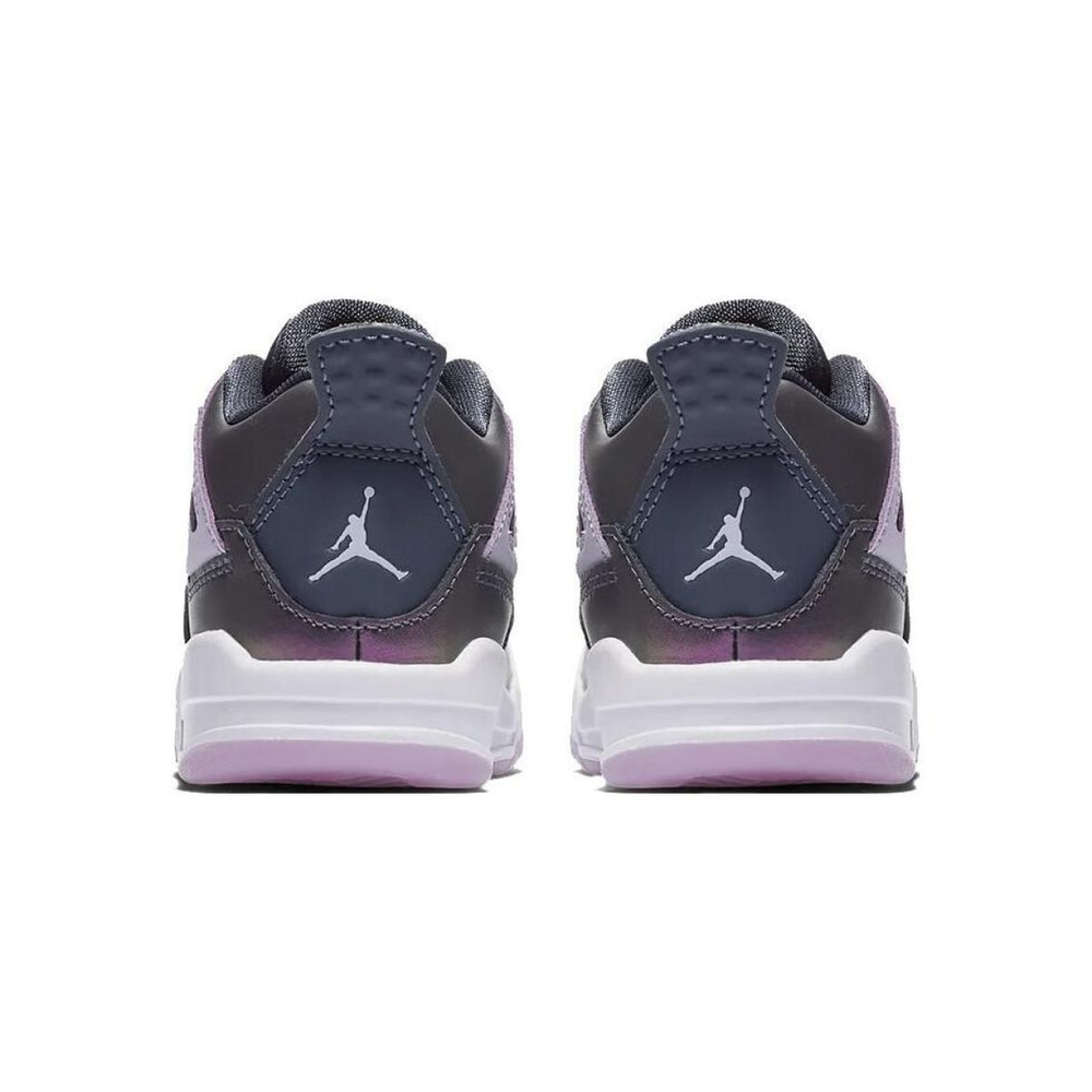 Jordan Air Jordan 4