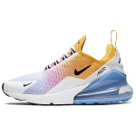 Nike Air Max 270 TPU
