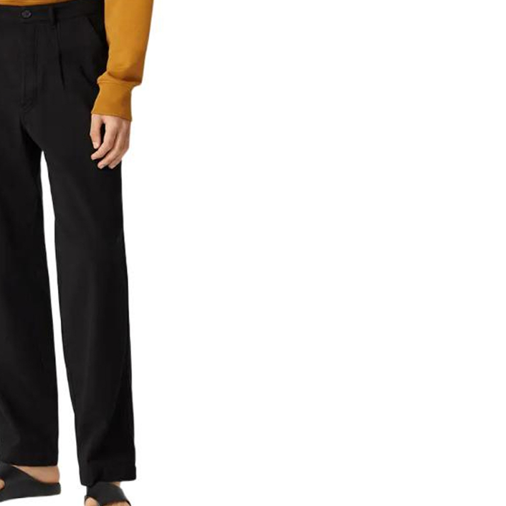 KENZO SS21 K