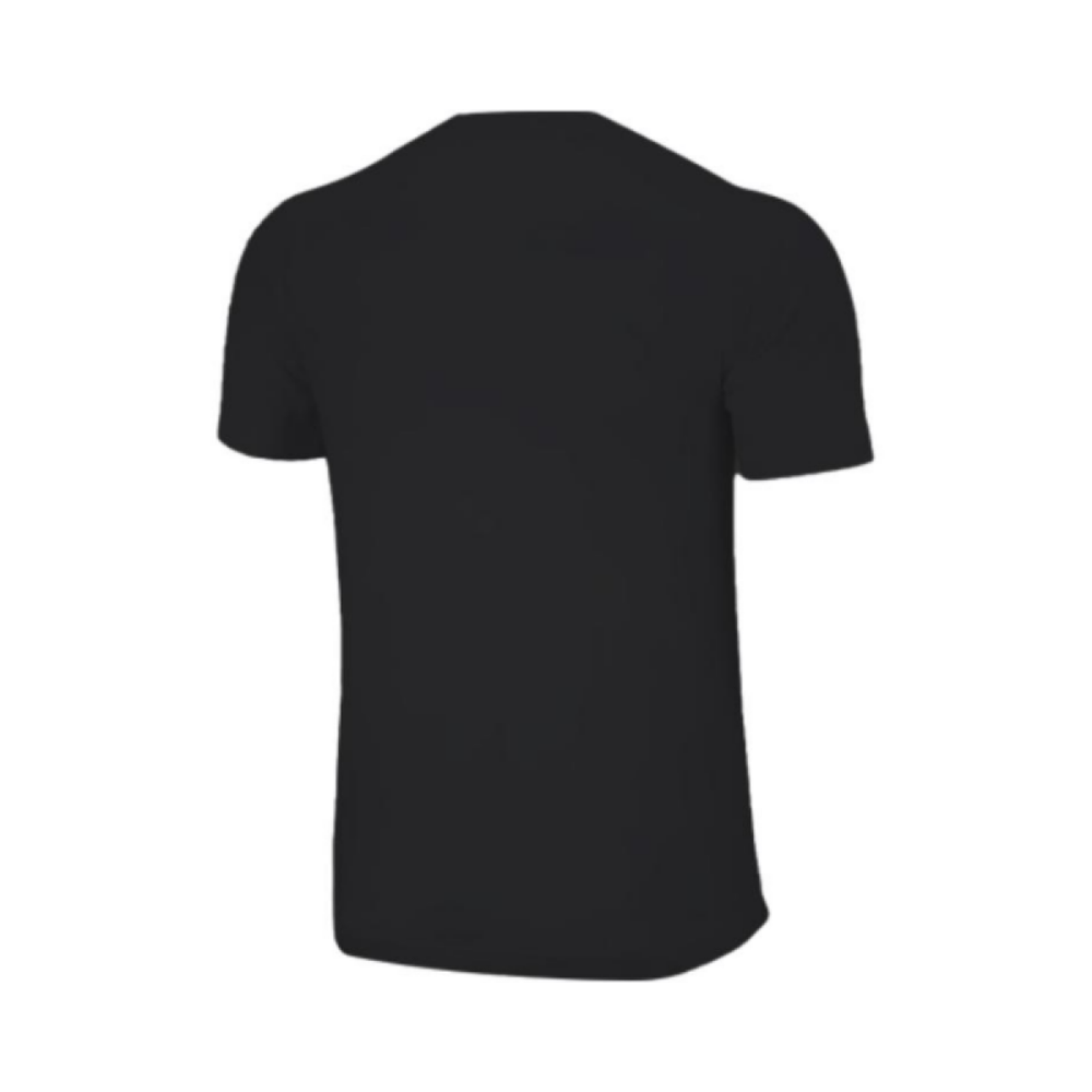 Reebok LOGO T