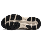 Asics Gel-Flux 4