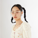 【 】 MUYKUY
