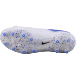 Nike Phantom Vision Elite DF AG（ ）