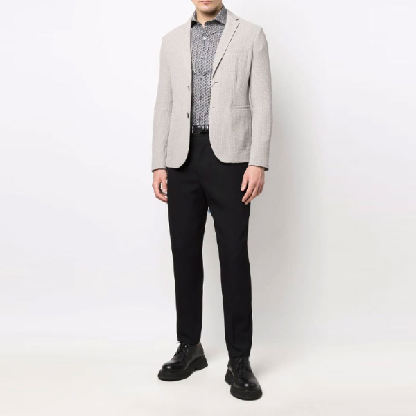 /EMPORIO ARMANI SS22