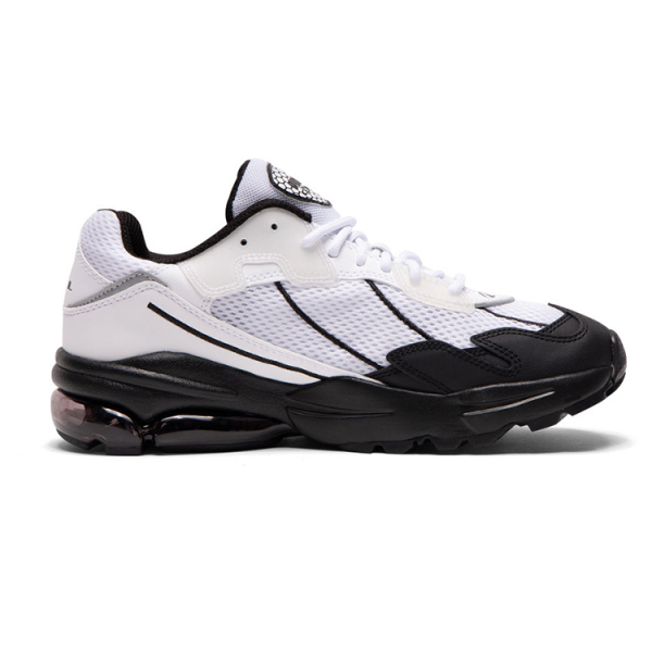 Puma Cell Ultra Mdcl